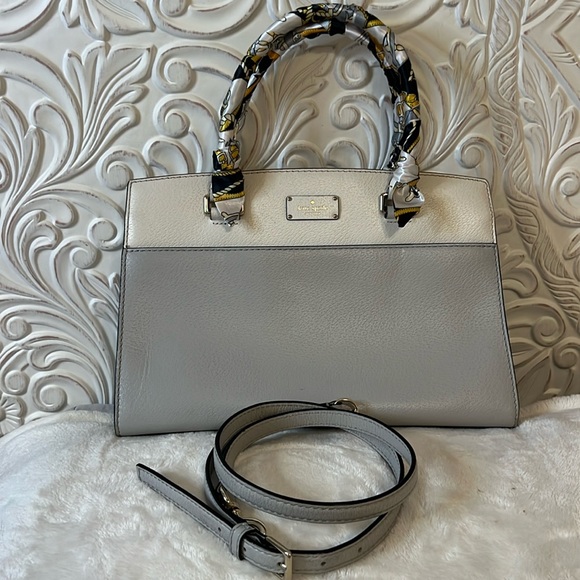 kate spade Handbags - Kate Spade Bag